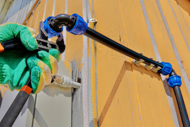 Best Same-Day Plumbing Service  in Helena Valley Northeast, MT